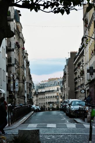 blog de viagens e fotografia paris, frança